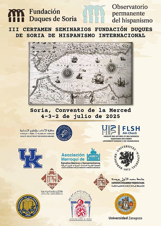 Tagung_Spanien_Plakat