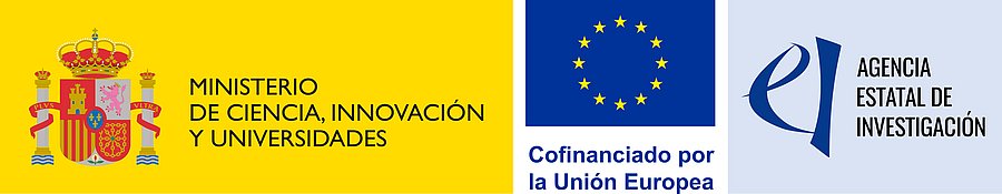 "La filosofía iberoamericana del siglo XX y el desarrollo de una razón plural" (PID2022-138121NB-I00)