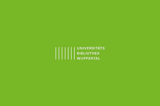 Logo UB BUW