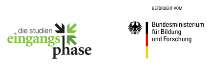 Logo_QPL