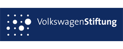 Logo VolkswagenStiftung