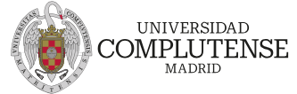 Logo UCM